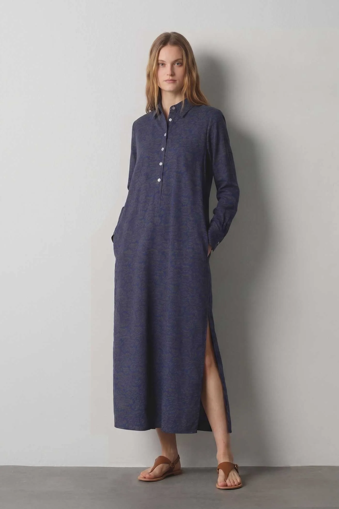 JENNY sold by Massimo Alba product image thumbnail 2