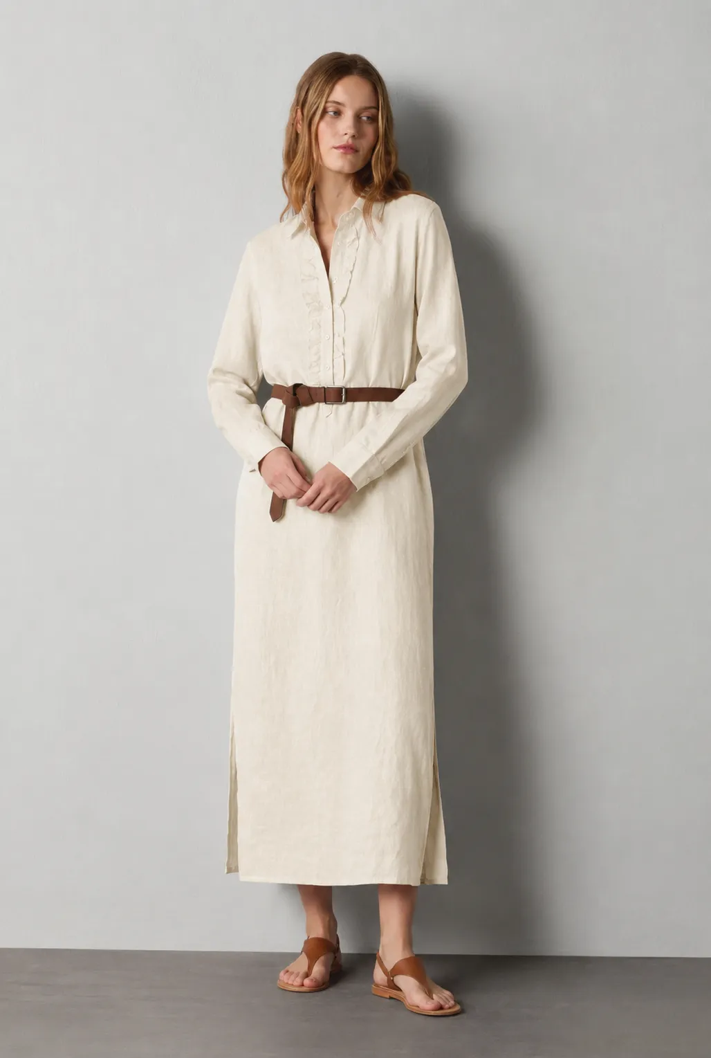 NELL sold by Massimo Alba