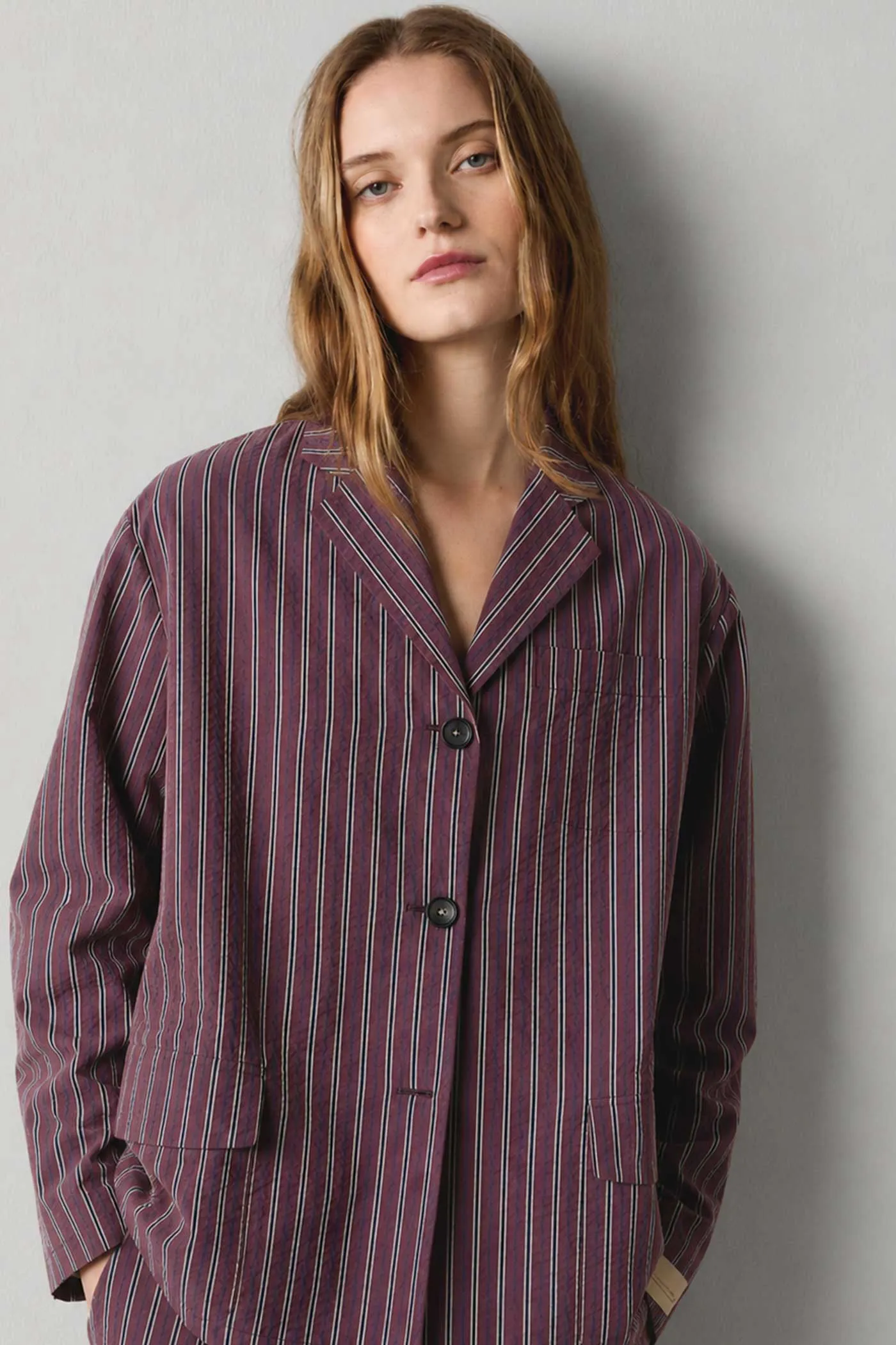 ADELAIDE sold by Massimo Alba product image thumbnail 2