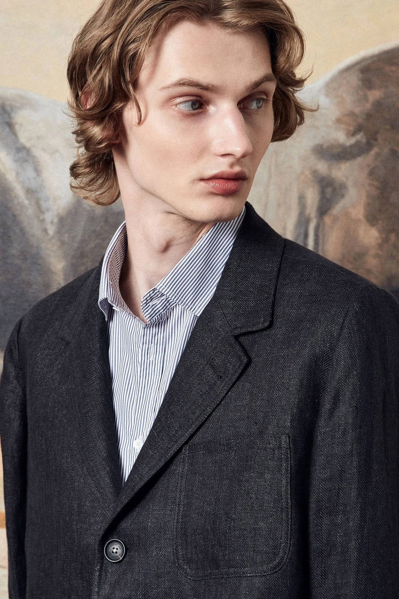 BAGLIETTO sold by Massimo Alba product image thumbnail 3