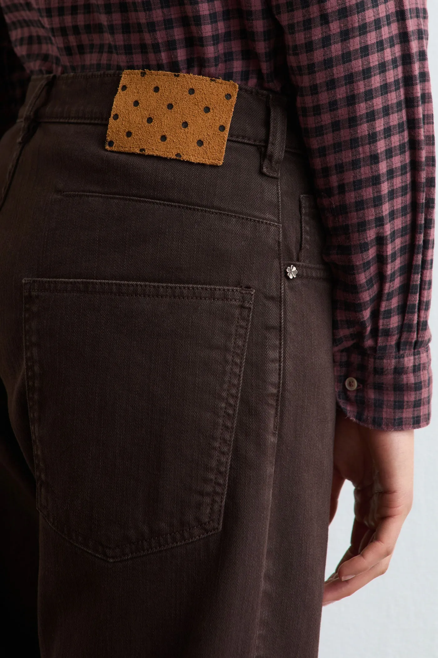 ALOSA-CUT sold by Massimo Alba product image thumbnail 3