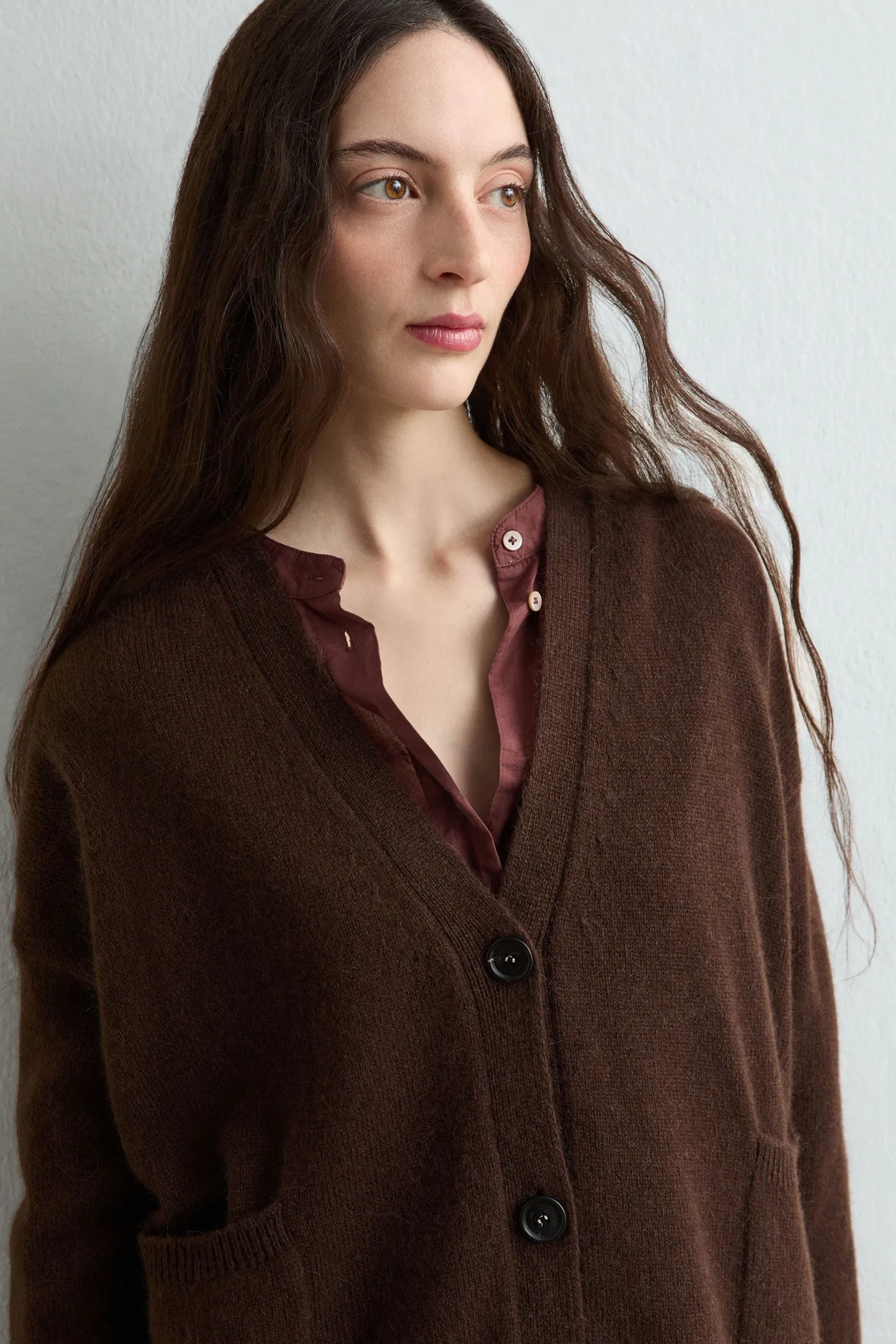 BLANCA sold by Massimo Alba product image thumbnail 3