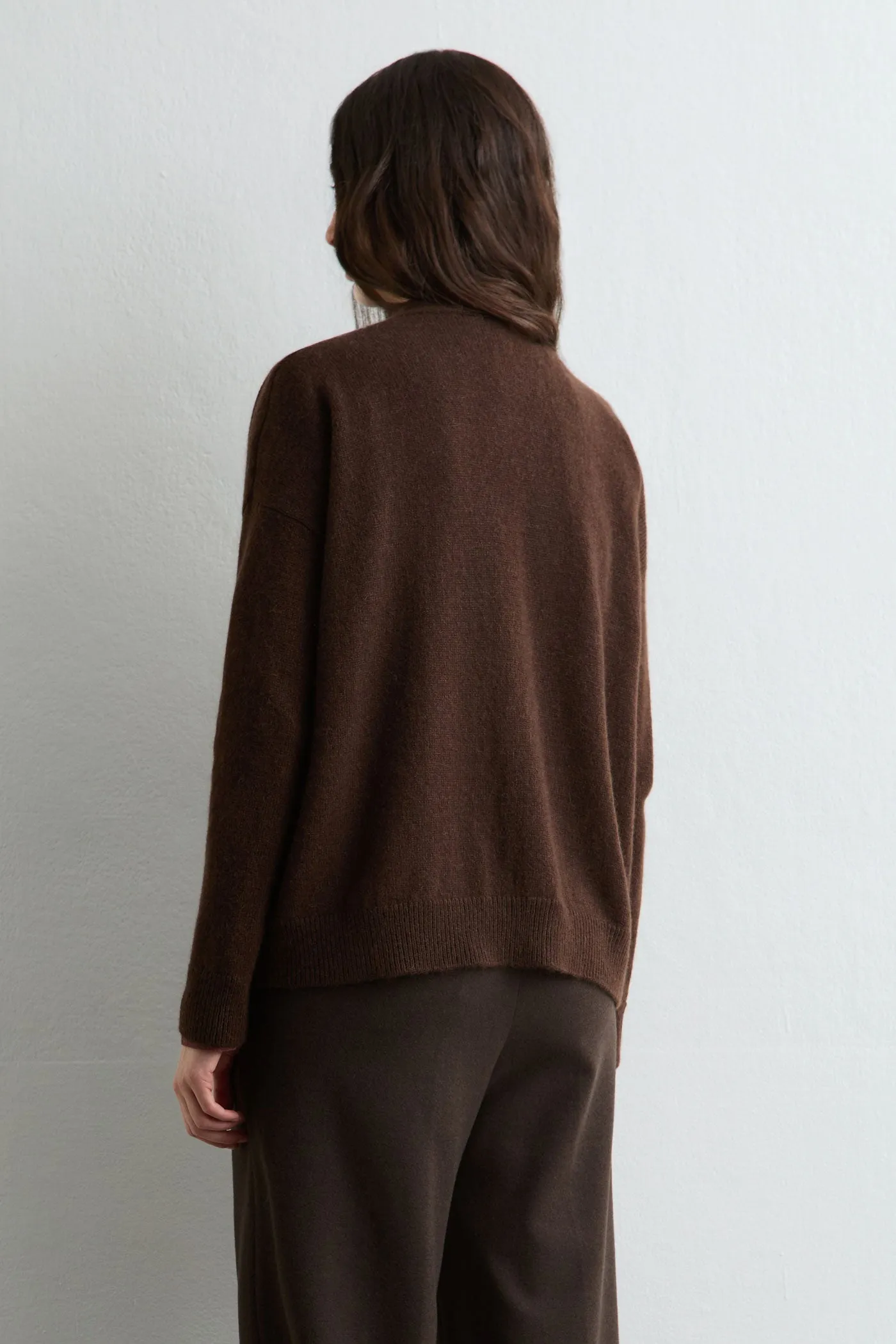 BLANCA sold by Massimo Alba product image thumbnail 2