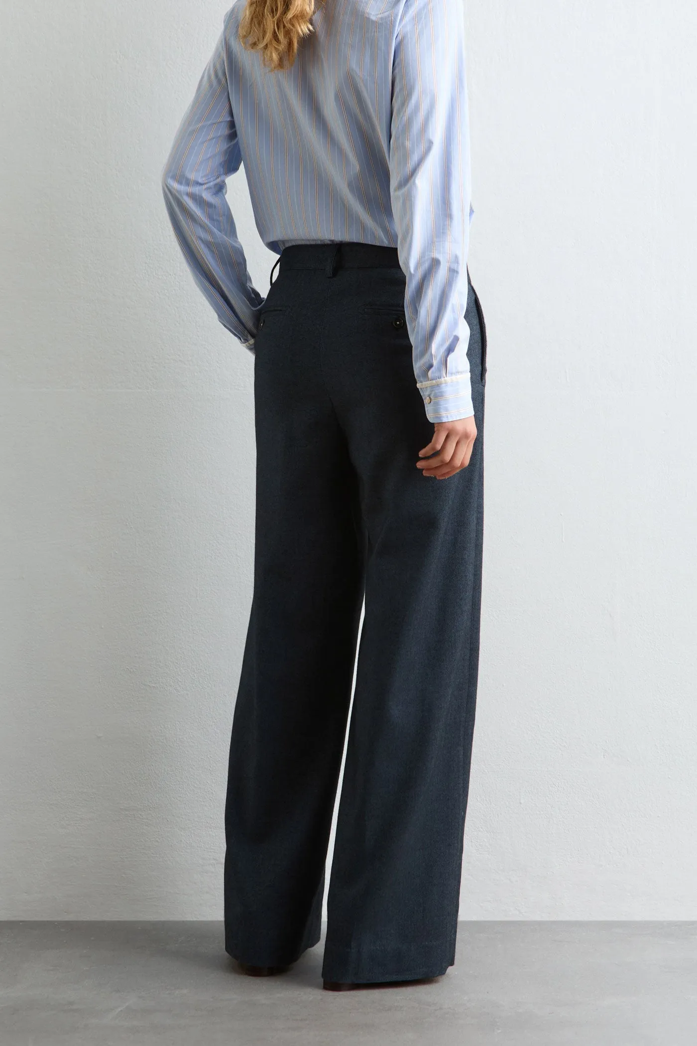 LAMIA sold by Massimo Alba product image thumbnail 2