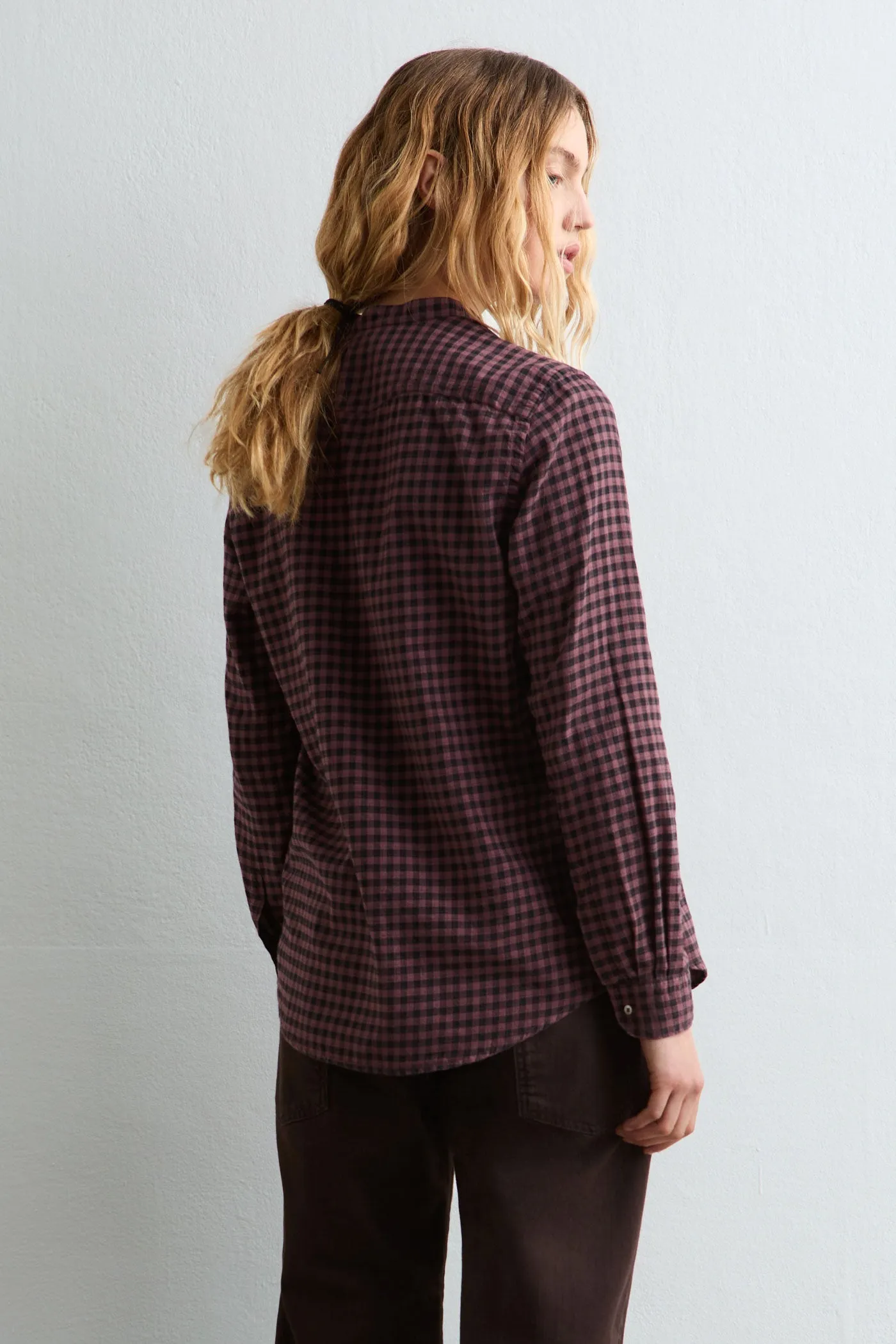 LEONTINE sold by Massimo Alba product image thumbnail 2