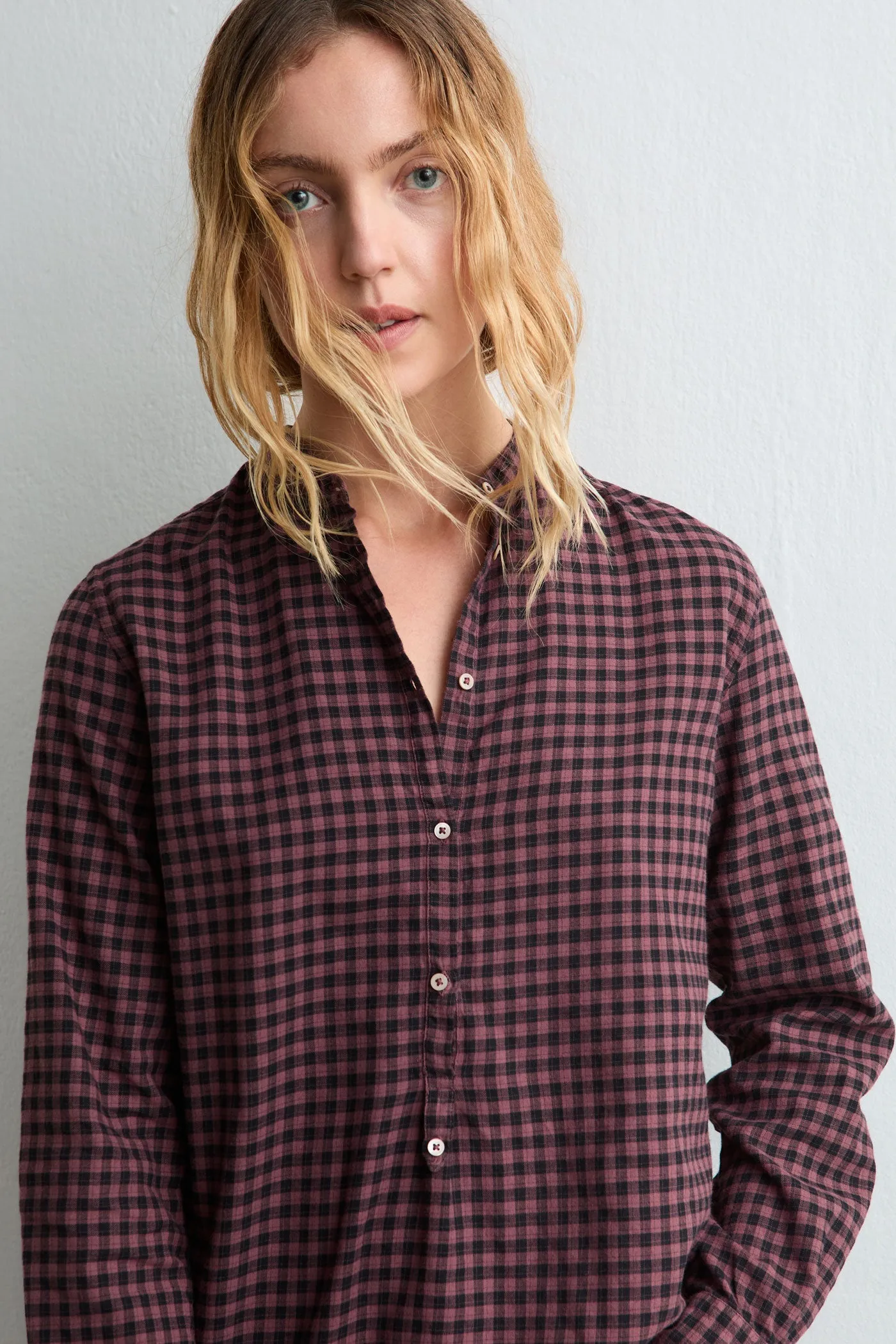 LEONTINE sold by Massimo Alba product image thumbnail 3