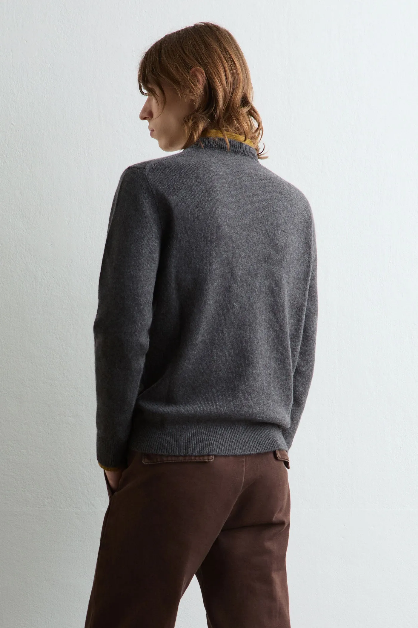 ARES sold by Massimo Alba product image thumbnail 2