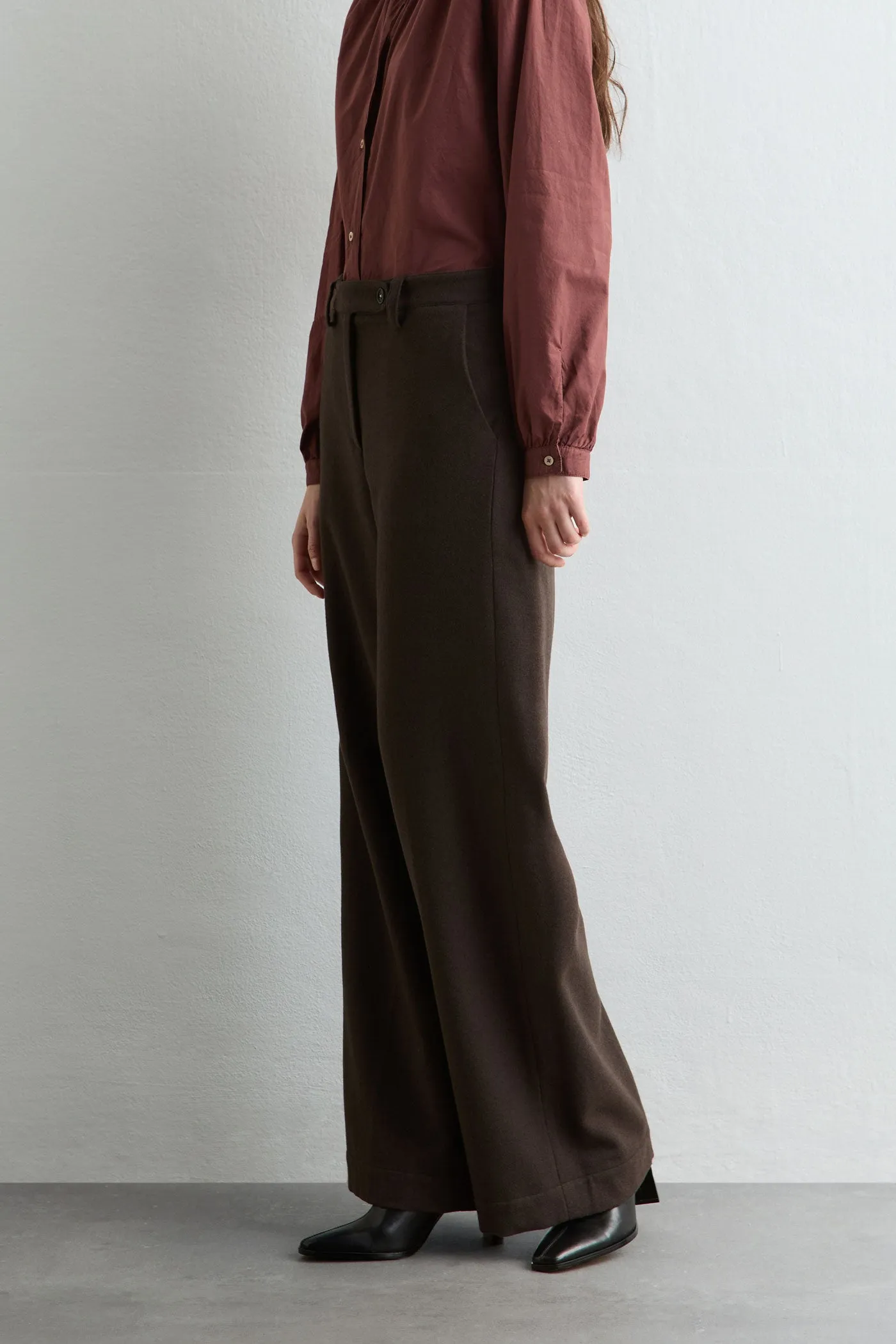 LAMIA sold by Massimo Alba