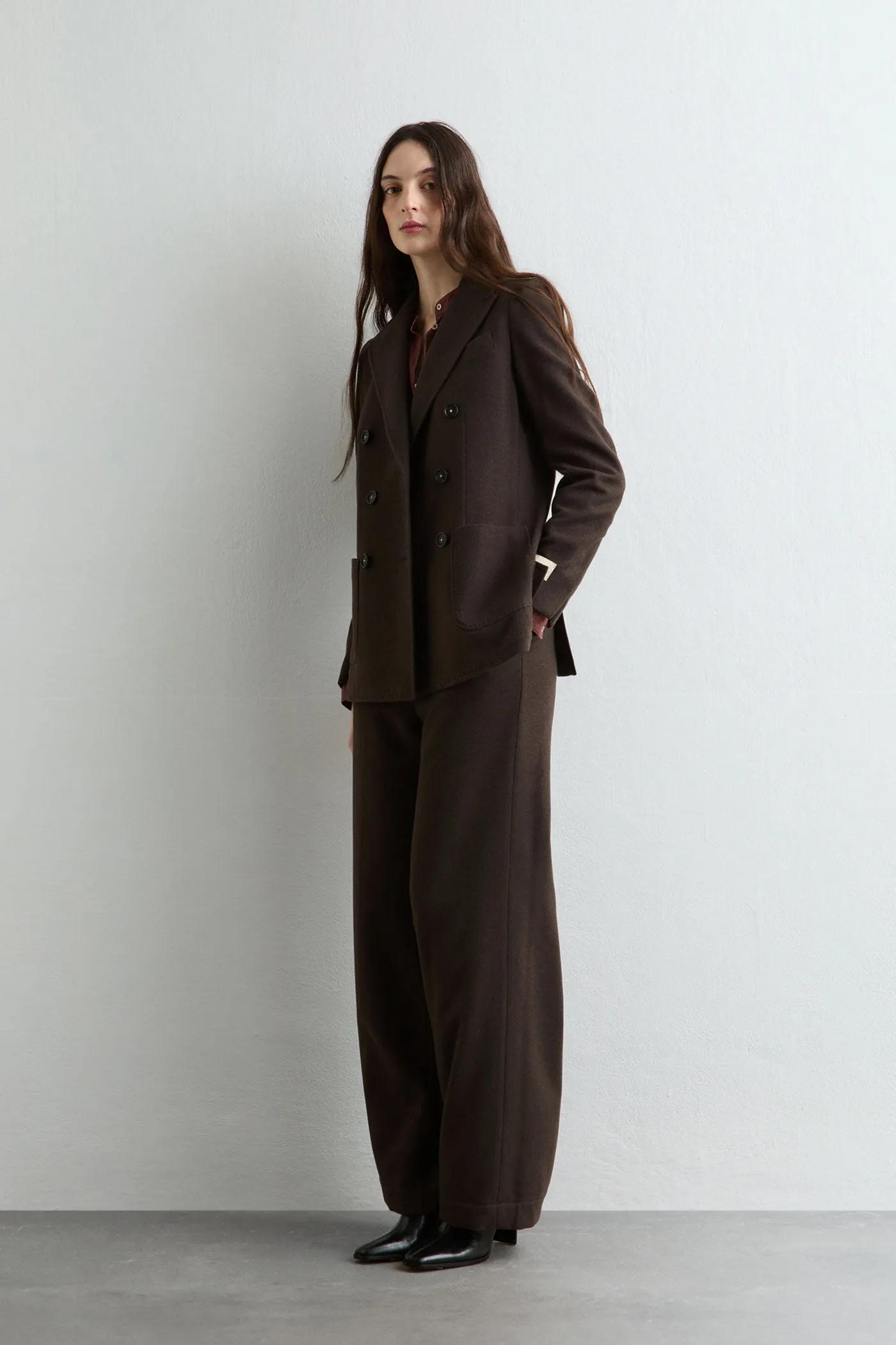 LAMIA sold by Massimo Alba product image thumbnail 4