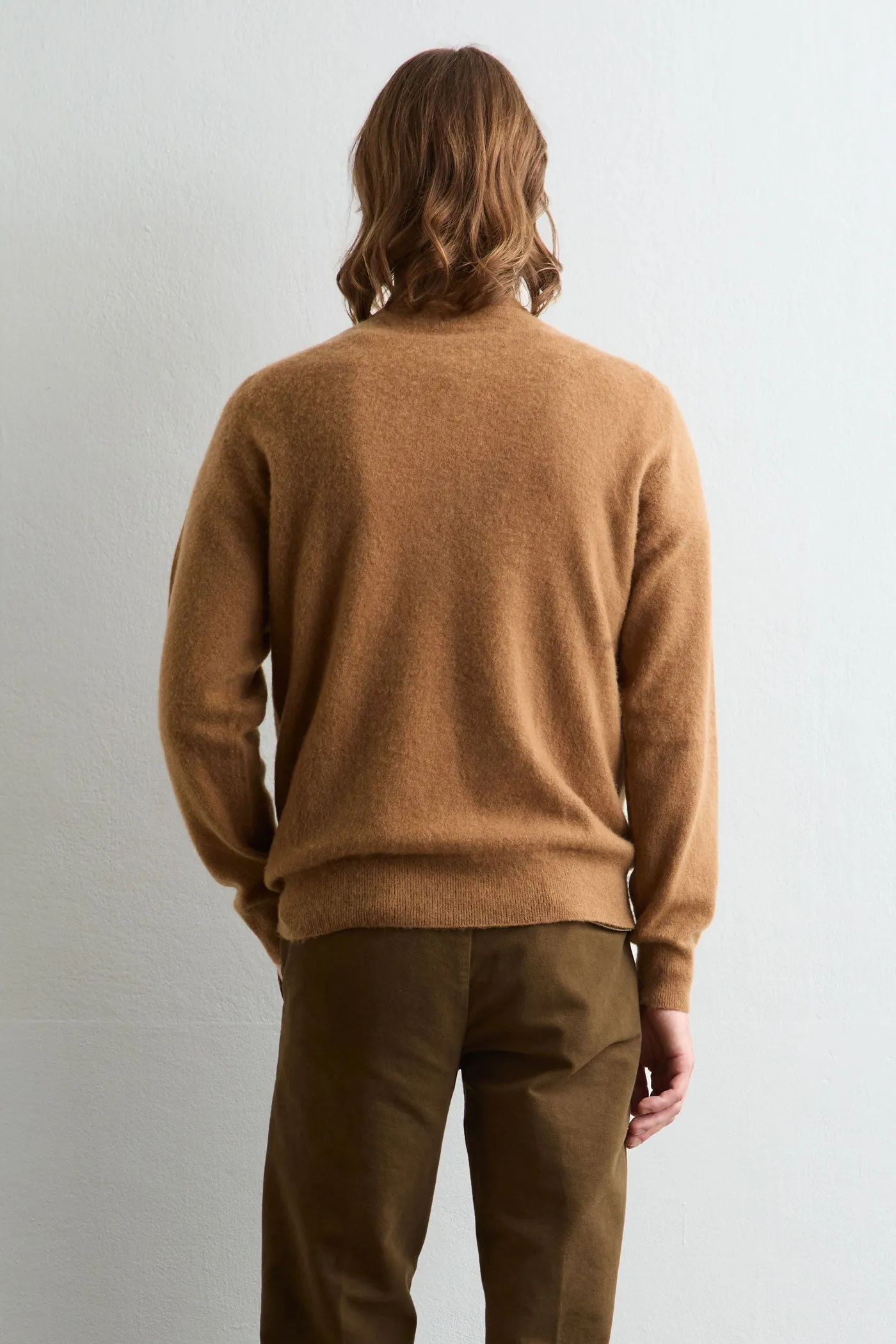 KANE sold by Massimo Alba product image thumbnail 2