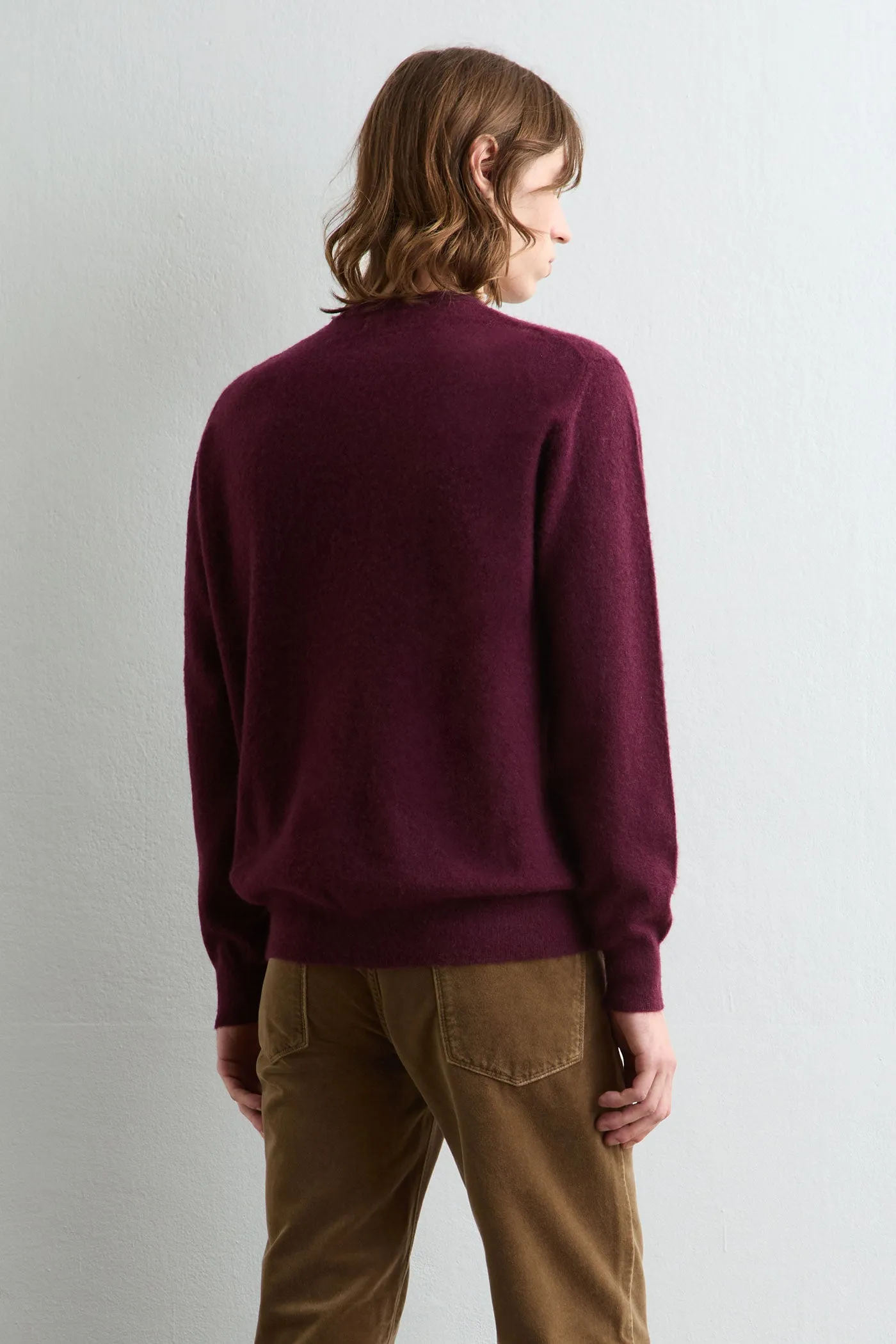 KANE sold by Massimo Alba product image thumbnail 2