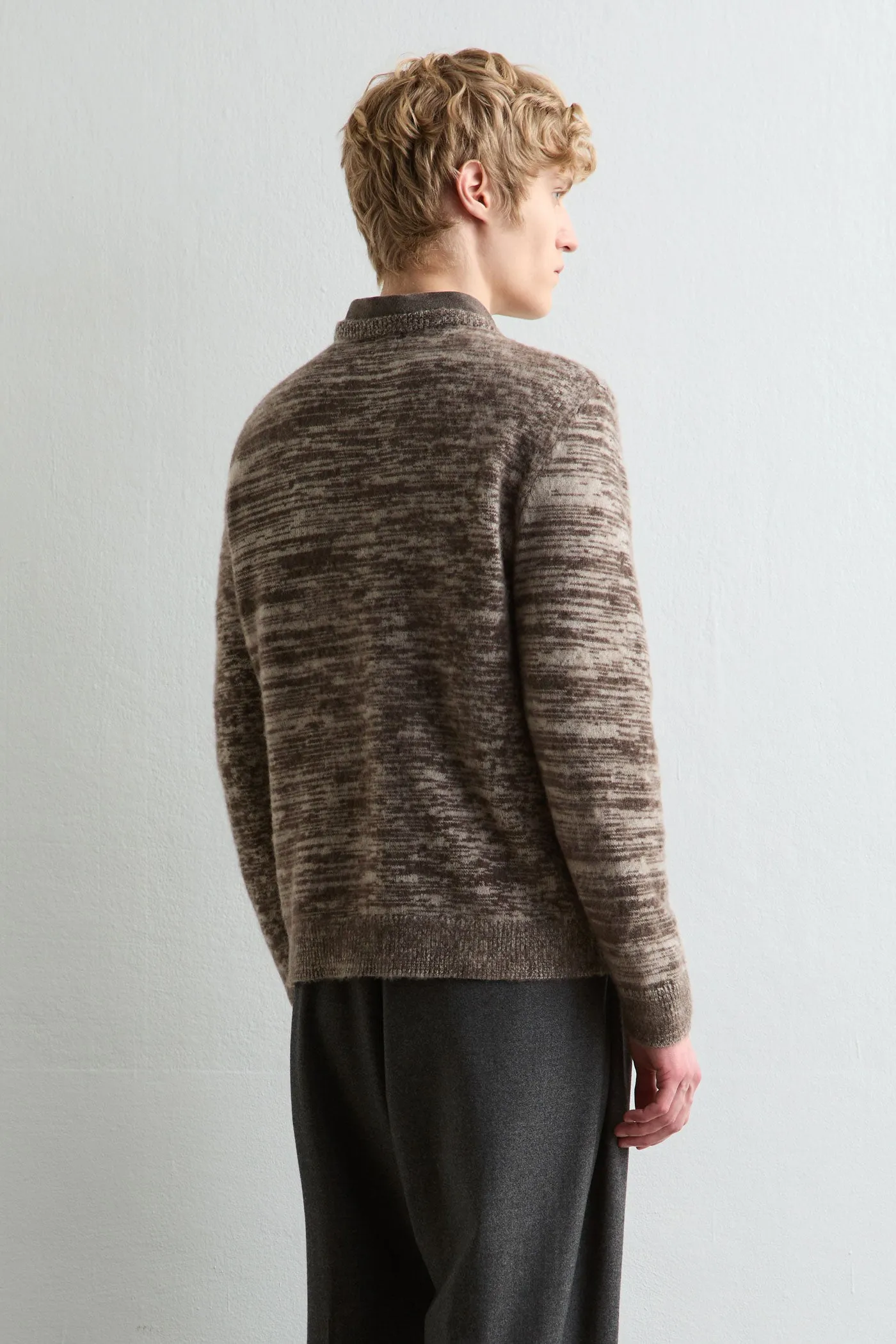 KANE sold by Massimo Alba product image thumbnail 2