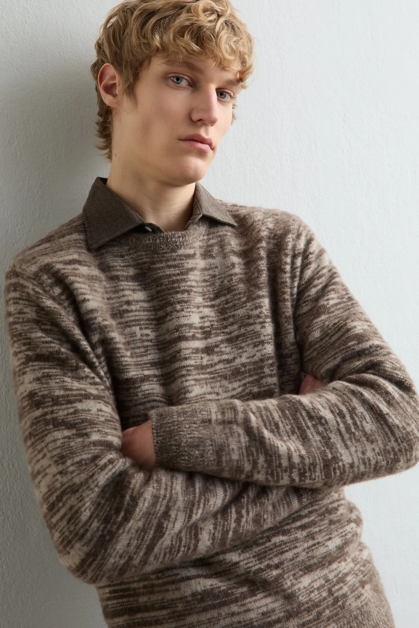 KANE sold by Massimo Alba product image thumbnail 3