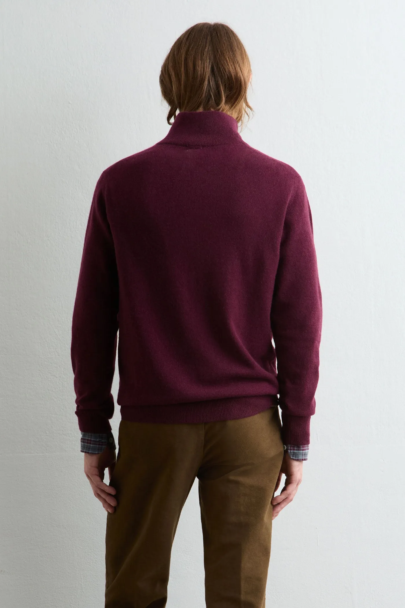 LIAM sold by Massimo Alba product image thumbnail 2