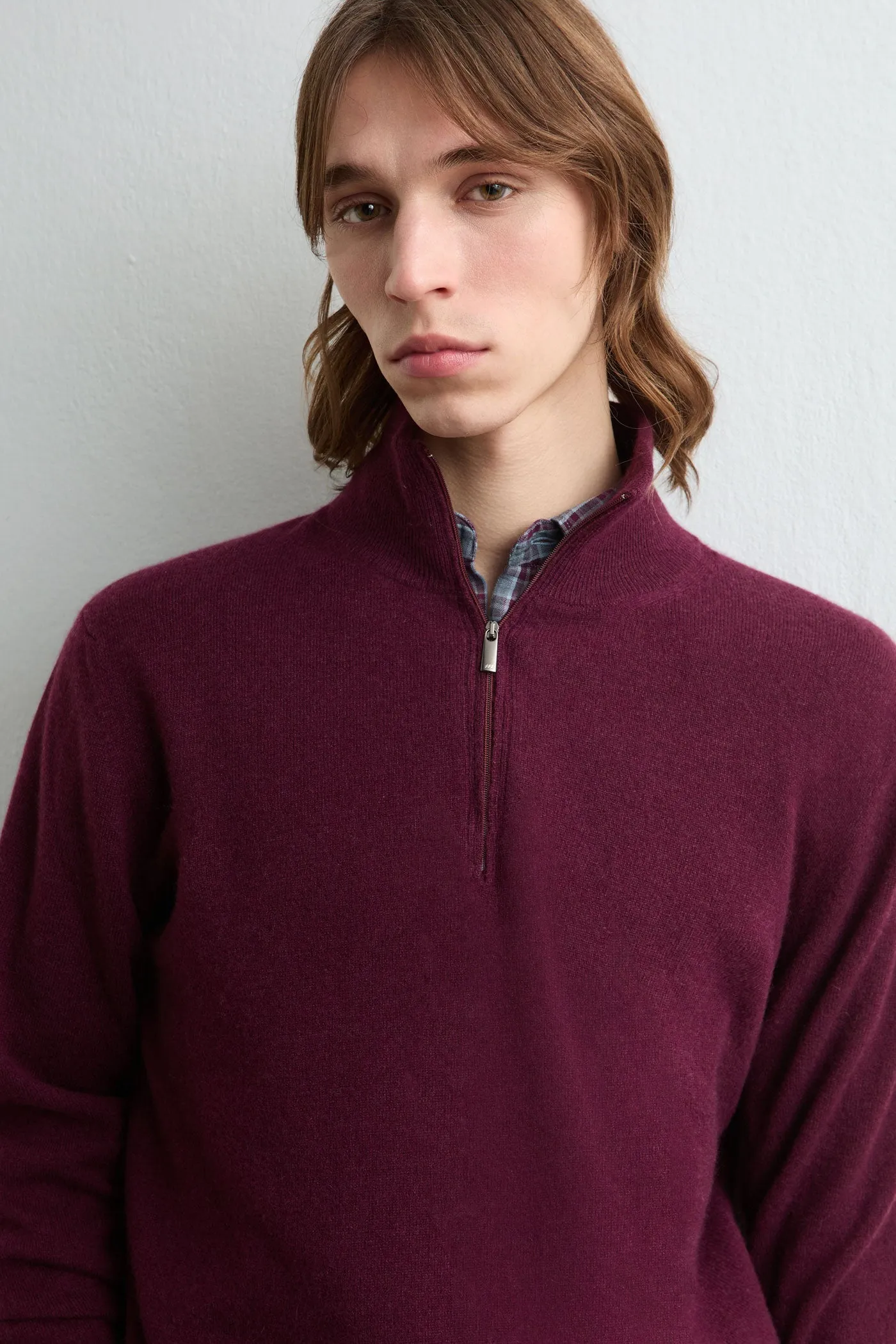LIAM sold by Massimo Alba product image thumbnail 3