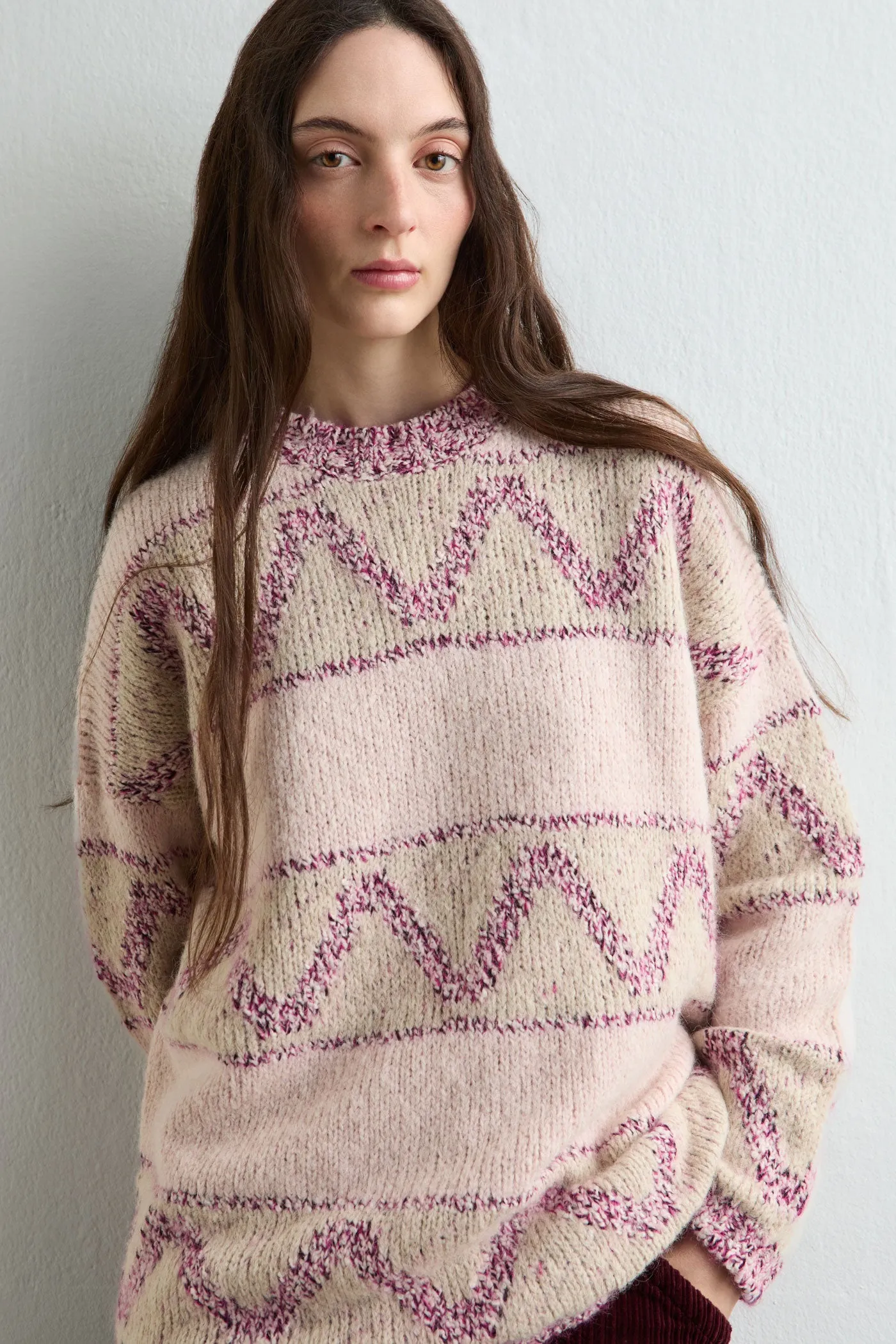 JULIET sold by Massimo Alba product image thumbnail 3
