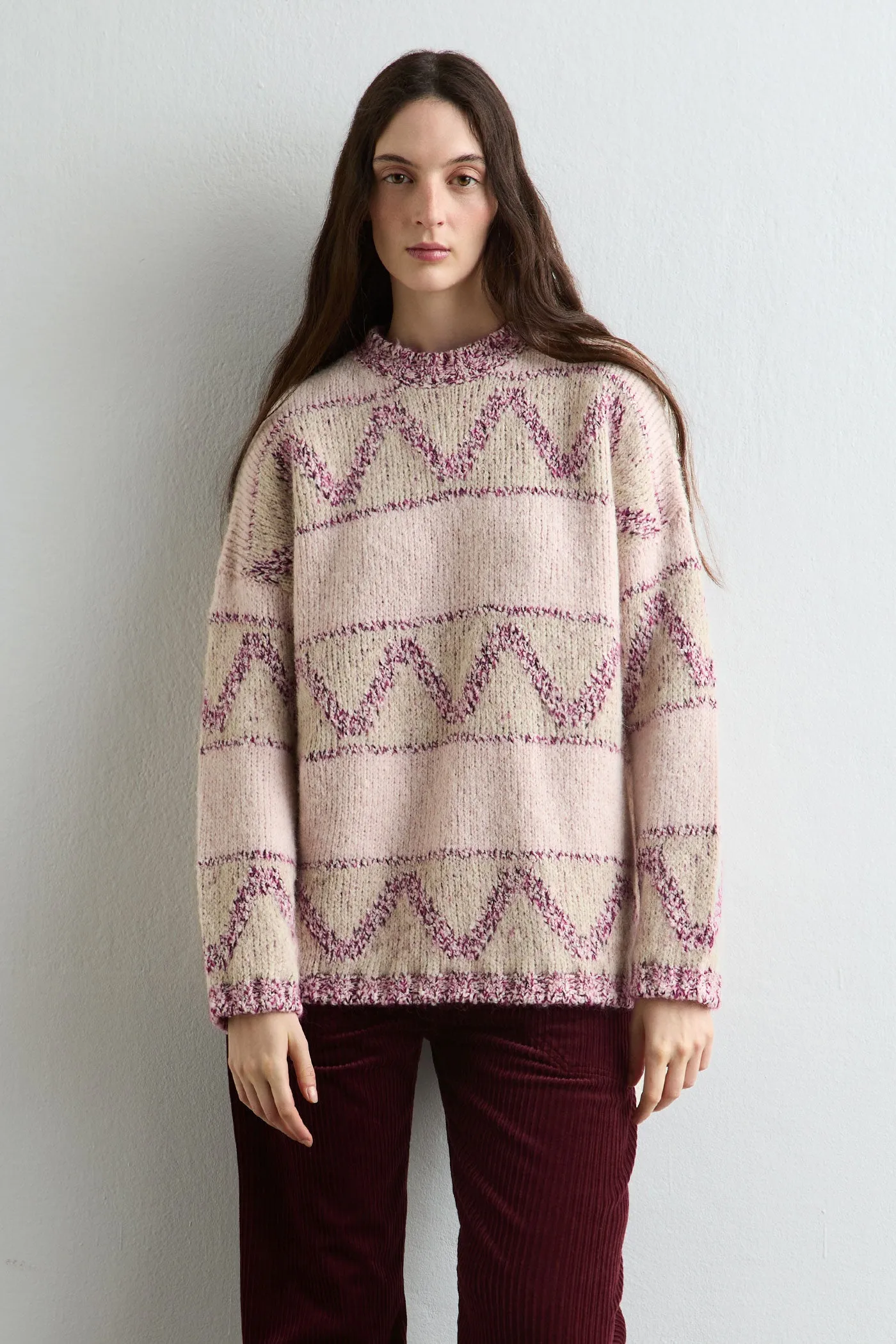 JULIET sold by Massimo Alba