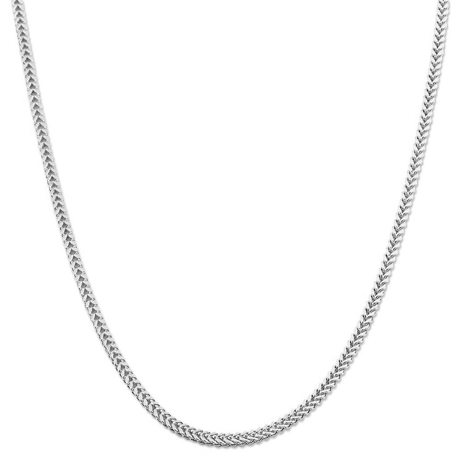 Men's Hot Sterling Silver Vintage Bull Cattle Head Pendant Free 24" Steel Box Chain sold by Master Of Bling product image thumbnail 4