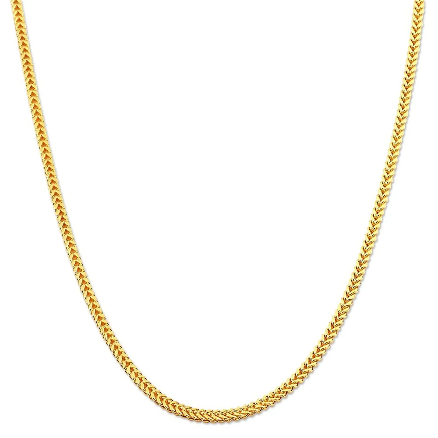 Sterling Silver Bling Trap House Fist Pendant 14k Gold Finish Pendant Free 24" Chain sold by Master Of Bling product image thumbnail 4