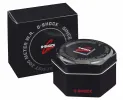 Mens Custom Casio G-Shock GA-200GD Rose Gold Tone Watch sold by Master Of Bling