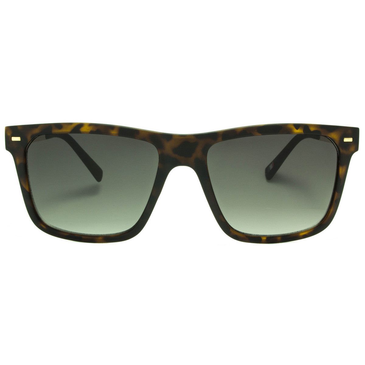 Animal Print Shades New Fashion Mens sold by Master Of Bling product image thumbnail 2