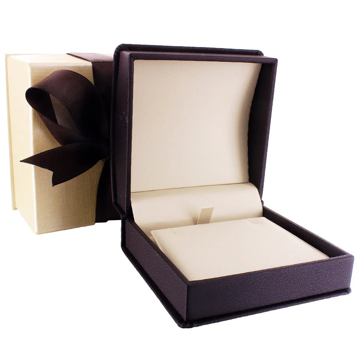 4MM Moissanite 925 14K Gold Tennis Bracelet sold by Master Of Bling product image thumbnail 3