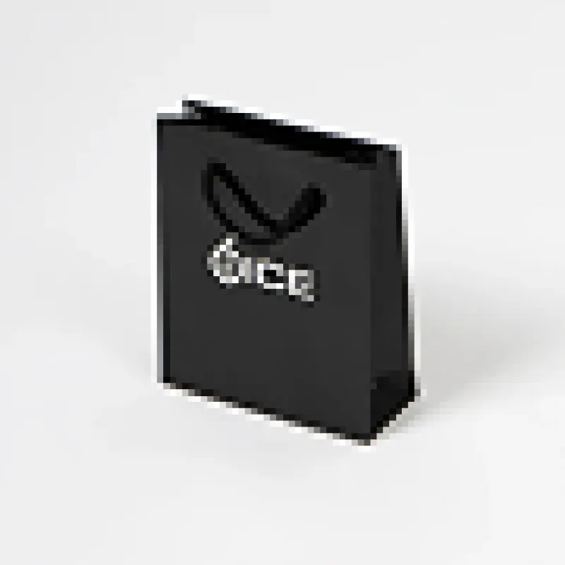 Gift Bag sold by Master Of Bling