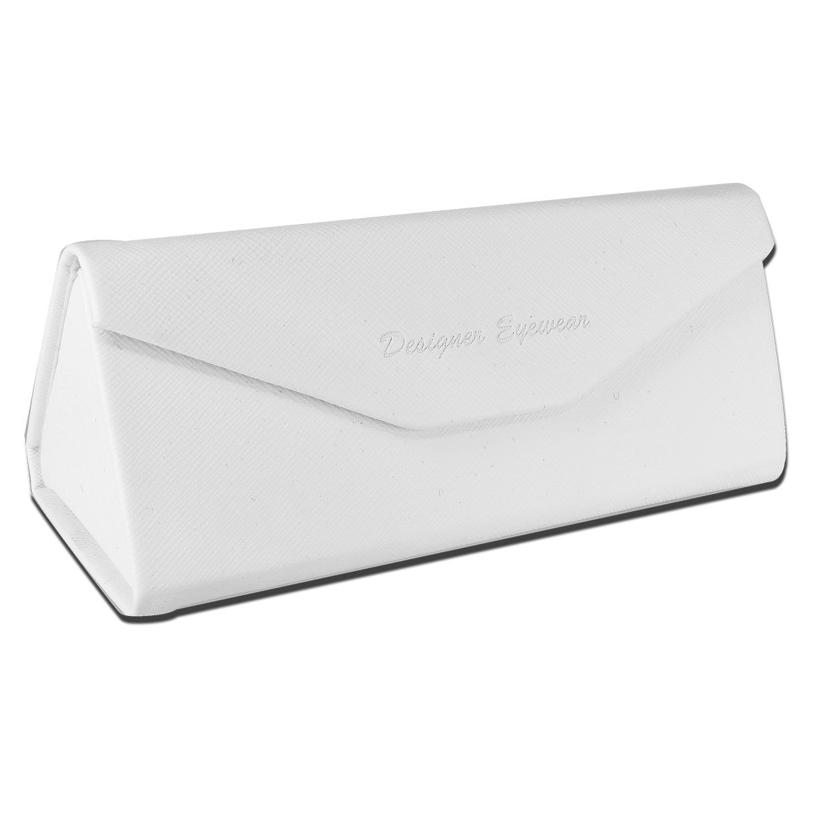 Men's Designer Black Round Metal Frame Sunglasses sold by Master Of Bling product image thumbnail 3