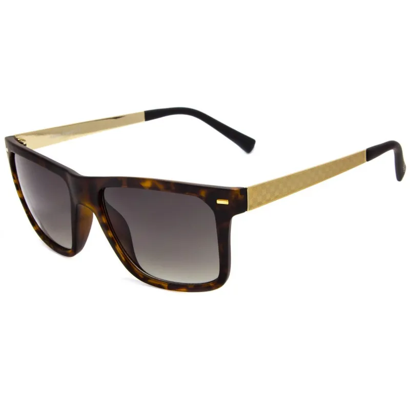 Animal Print Shades New Fashion Mens sold by Master Of Bling