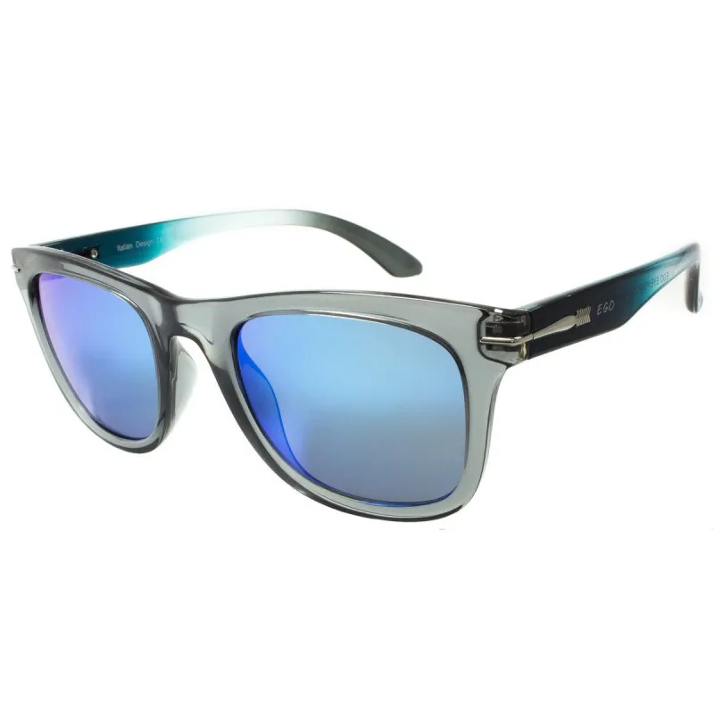 Aviator Blue Shades Wayfarer Black Designer Sunglasses sold by Master Of Bling