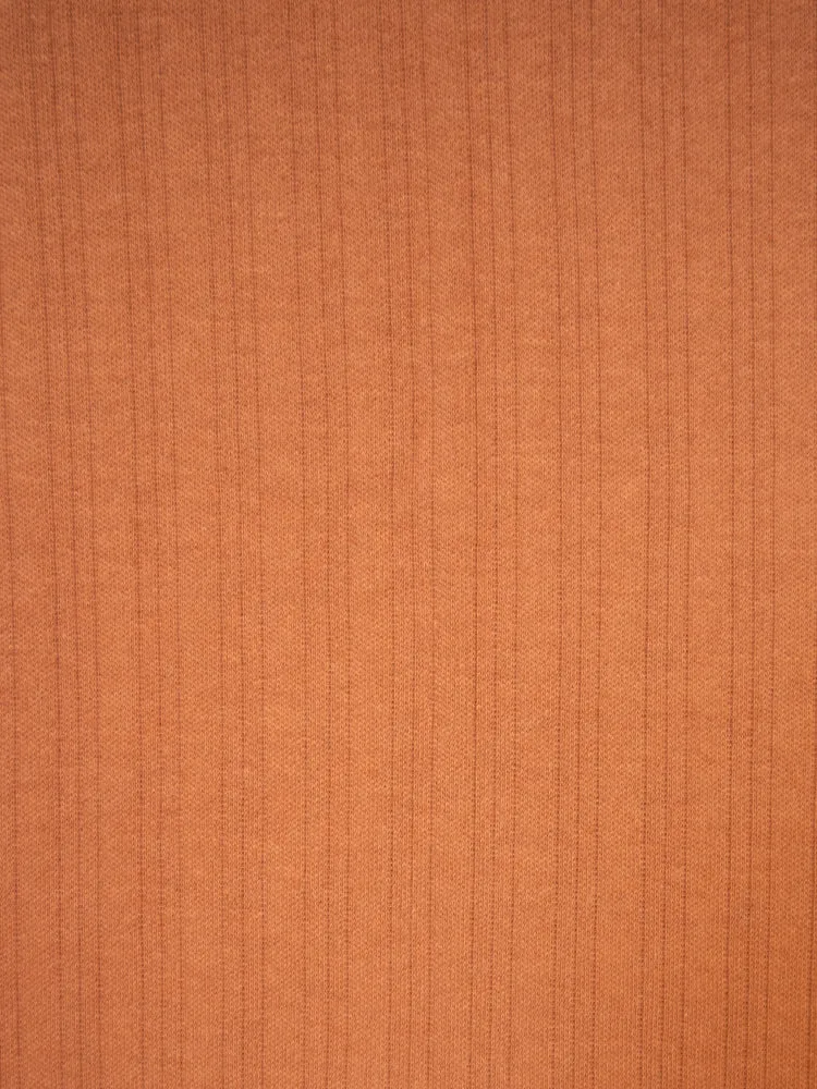 Eve Dress - Sandstone Rib Knit sold by Mata Traders product image thumbnail 4