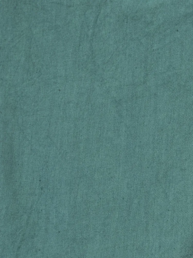 Theodora Blouse - Everglade sold by Mata Traders product image thumbnail 3