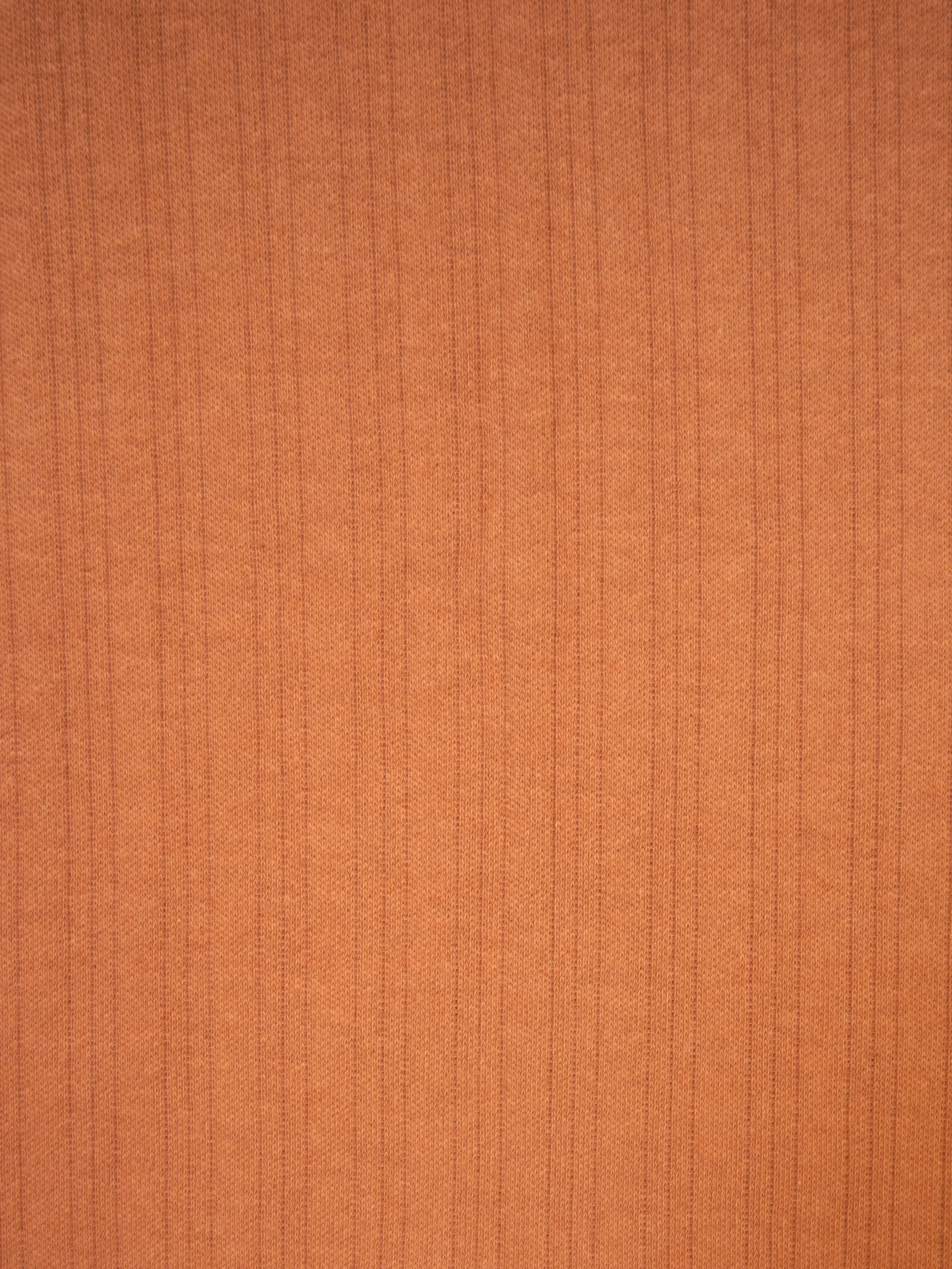 Fae Wide Leg Pant- Sandstone Rib Knit sold by Mata Traders product image thumbnail 5