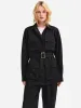 Tencel Twill Utility Jacket sold by MATE the Label