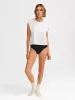 Organic Cotton Muscle Tank sold by MATE the Label