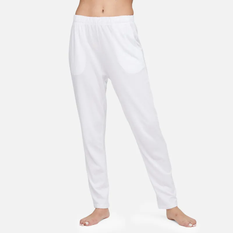Tencel Sleep Pant sold by MATE the Label
