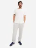 Men's Organic Cotton Crew Neck Tee sold by MATE the Label