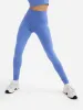 Organic Stretch Pocket Legging sold by MATE the Label