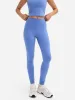 Organic Stretch Pocket Legging sold by MATE the Label