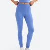 Organic Stretch Pocket Legging sold by MATE the Label