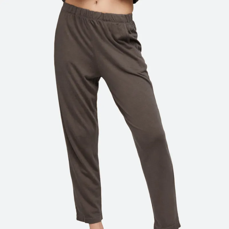 Tencel Sleep Pant sold by MATE the Label