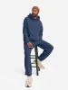 Men's Organic Fleece Relaxed Sweatpant sold by MATE the Label