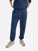 Men's Organic Fleece Relaxed Sweatpant sold by MATE the Label