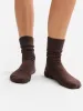 Organic Cotton Sock 3 Pack sold by MATE the Label