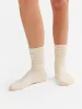 Organic Cotton Sock 3 Pack sold by MATE the Label