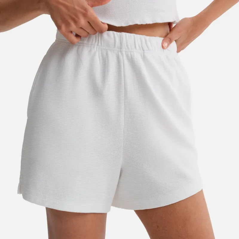 Organic Thermal Short sold by MATE the Label