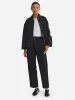 Organic Cotton Canvas Chore Jacket sold by MATE the Label