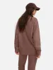 Organic Fleece Relaxed Pocket Sweatpant sold by MATE the Label