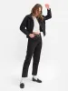 Organic Cotton Canvas Five Pocket Pant sold by MATE the Label