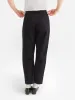 Organic Cotton Canvas Five Pocket Pant sold by MATE the Label